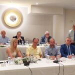 Ολομέλεια Ιατρικών Συλλόγων στην Καλαμάτα: Απόφαση αποτίμησης της κατάστασης στο ΕΣΥ