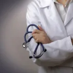 Γ.Ν.Α. «Η ΑΓΙΑ ΣΟΦΙΑ»: Προκήρυξη θέσης ειδικευμένου ιατρού κλάδου Ε.Σ.Υ. στο βαθμό Συντονιστή Διευθυντή