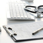 Αίτημα για υποβολή προτάσεων για την διοργάνωση εορταστικών δράσεων για τα 100 έτη από την Ίδρυση του Πανελλήνιου Ιατρικού Συλλόγου (ΠΙΣ)