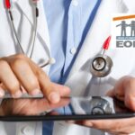 Δελτίο Τύπου του ΠΙΣ για την εξέλιξη των κινητοποιήσεων των εργαστηριακών και την εξαγγελία σύναψης Συλλογικής Σύμβασης