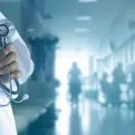 Π.Ι.Σ.: Πρέπει άμεσα να αποκατασταθούν σε αξιοπρεπή επίπεδα οι αποδοχές των γιατρών Ε.Σ.Υ.