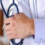 Επιστολή του ΠΙΣ στους βουλευτές του Ελληνικού Κοινοβουλίου για το άρθρο 65 του ν/σχ για την Ψυχική Υγεία και τις επιπτώσεις του