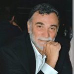 Απεβίωσε ο συνάδελφος Σάββας Παρασκευόπουλος, εκλέκτορας στη Γενική Συνέλευση του ΠΙΣ