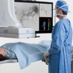 Γ.Ν. «ΕΛΕΝΑ ΒΕΝΙΖΕΛΟΥ-ΑΛΕΞΑΝΔΡΑ»: Προκήρυξη θέσης ειδικευμένου Ιατρού του κλάδου Ε.Σ.Υ. επί θητεία ειδικότητας Ακτινολογίας στο βαθμό Συντονιστή Διευθυντή