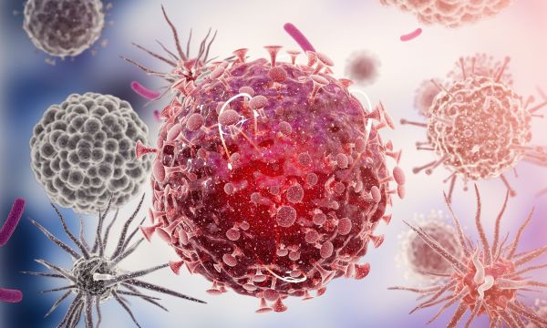 Εβδομαδιαία Έκθεση Επιδημιολογικής Επιτήρησης Αναπνευστικών Λοιμώξεων Εβδομάδα 48/2025 (24 Νοεμβρίου 2025 – 30 Νοεμβρίου 2025)