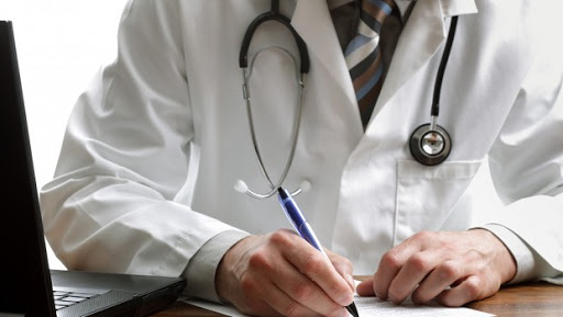 Γ.Ν. ΠΡΕΒΕΖΑΣ: Πρόσκληση για συνεργασία με ιατρό ειδικότητας Παθολογίας με καθεστώς έκδοσης Δελτίου Παροχής Υπηρεσιών