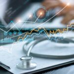 7η Υ.ΠΕ: Προκήρυξη για την πλήρωση θέσεων ιατρών κλάδου ΕΣΥ