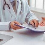 ΓΕΝΙΚΟ ΝΟΣΟΚΟΜΕΙΟ ΑΘΗΝΩΝ «ΚΟΡΓΙΑΛΕΝΕΙΟ – ΜΠΕΝΑΚΕΙΟ» Ε.Ε.Σ: Προκήρυξη θέσεων ειδικευμένων ιατρών του κλάδου ΕΣΥ στο βαθμό Συντονιστή Διευθυντή