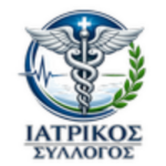 Επιστολή του ΠΙΣ στους βουλευτές του Ελληνικού Κοινοβουλίου για το άρθρο 65 του ν/σχ για την Ψυχική Υγεία και τις επιπτώσεις του