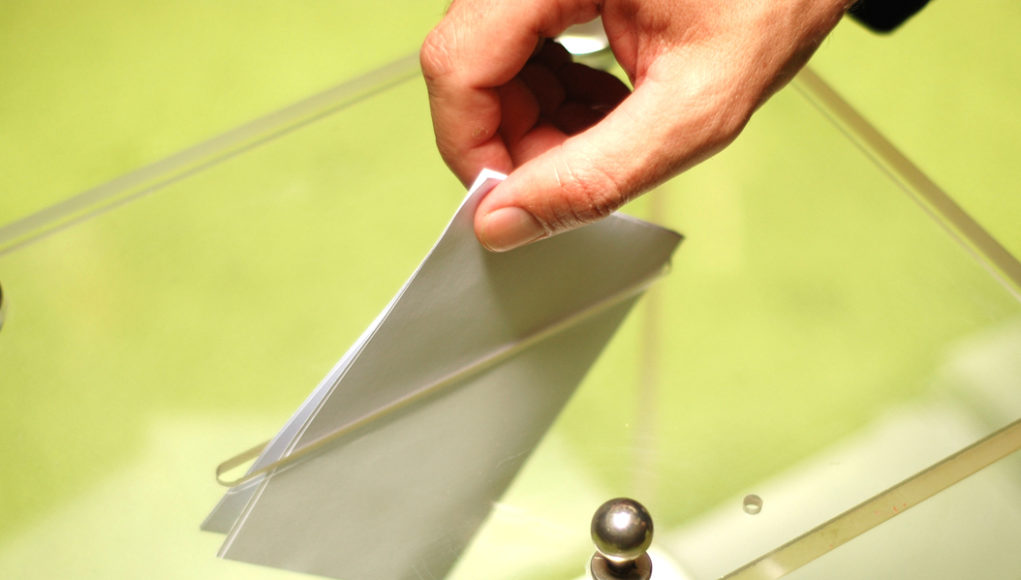 ΑΝΑΚΟΙΝΩΣΗ: Έκδοση Τίτλων Ειδικότητας επιτυχόντων ιατρικών ειδικοτήτων εξεταστικής περιόδου ΦΕΒΡΟΥΑΡΙΟΥ 2026